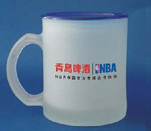 销售型礼品贸易公司如何打破销售瓶颈 --相关图片