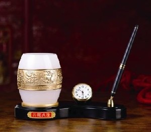 ��Ʒ��˾����Ա��˼·��ɹ�Ա����߼���ϵ--���ͼƬ