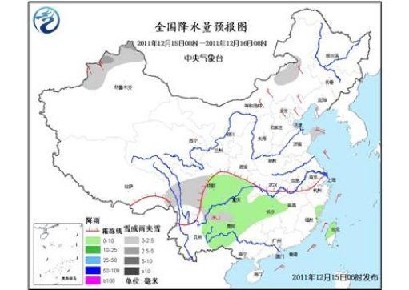 ������٣��ҹ��Ϸ�ӭ����������������겻��--���ͼƬ