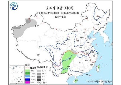 �����Ѷ��ȫ�����´󲿵���������4-8��--���ͼƬ