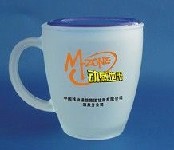 ��������Ʒ��˾Ӫ��ЧӦ�Ŀ������--���ͼƬ