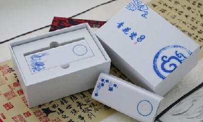 �������໨�ƶ���Դ