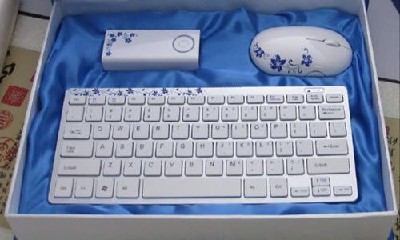 �����������໨������װ