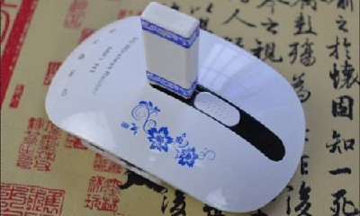 ������3G����·����