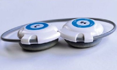 �໨�����������๦��MP3