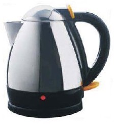 ��ҵ�ĳɳ���Ա��������Ʒ�����Ҫ��ϵ--���ͼƬ