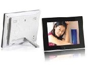 ��Ʒҵ����ҵ���Կ�����������ȷ��չ��·--���ͼƬ