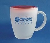 企业使用促销礼品战略之--“入乡随俗”--相关图片