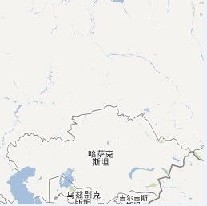 �����ҹ��½����ڰ�ͼʲ�з���4.2������--���ͼƬ