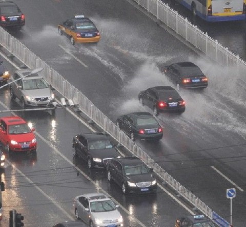 �ҹ����߱��������Ⱪ��Ϯ������������±���--���ͼƬ