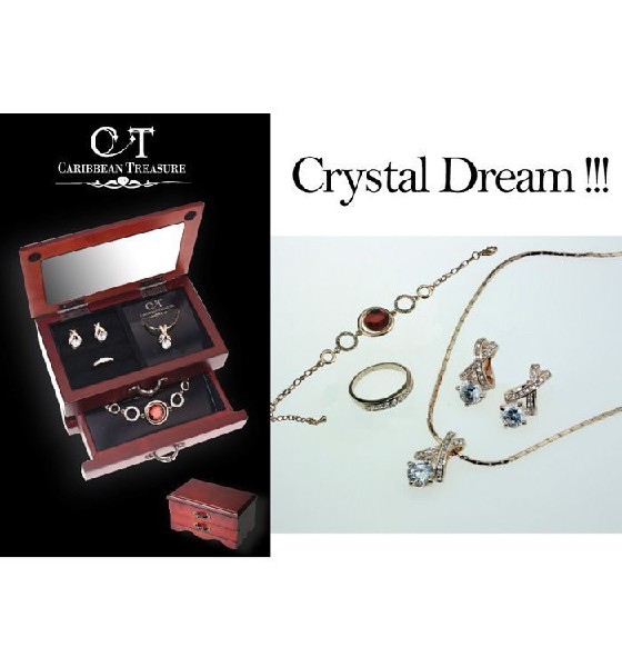 ������Ҵ���̽����Ʒ����Ʒ��Ŧ����ϵ--���ͼƬ