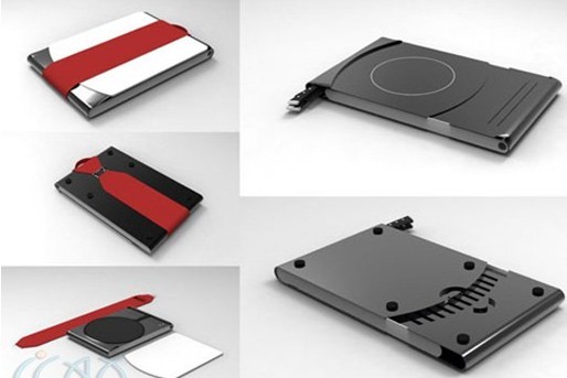 ����������������� ������ʱ��س�����ʳ--���ͼƬ