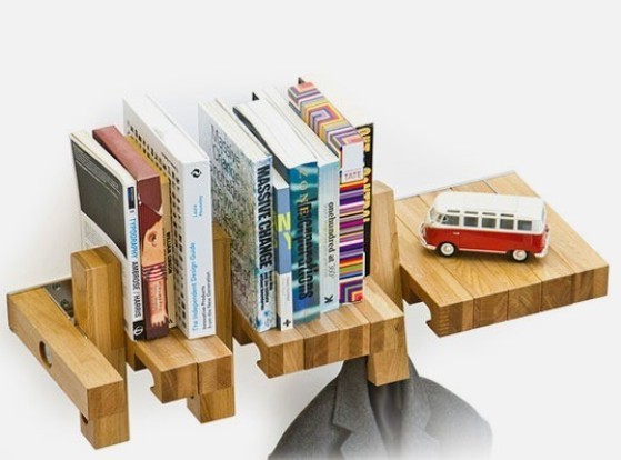 �������ͼ��������Ķ๦�ܷ�ת���--���ͼƬ