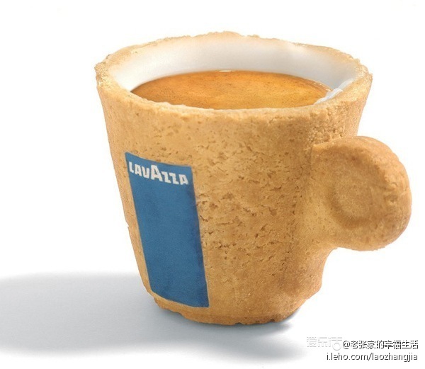 ��ˮϴ��ֱ��ʳ�ÿ�ʢˮ���ȱ�--���ͼƬ