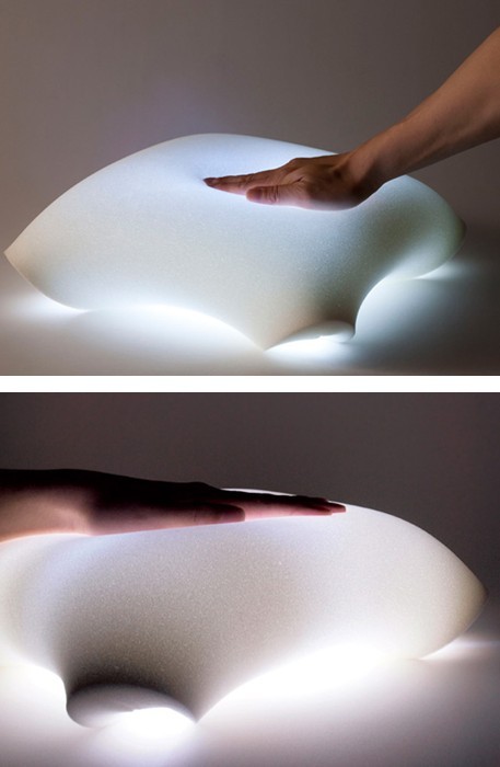LED���������ĵƹ��������--���ͼƬ