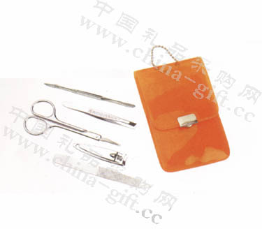 �����þ�