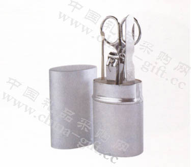 �����þ�