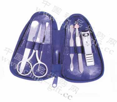 �����þ�