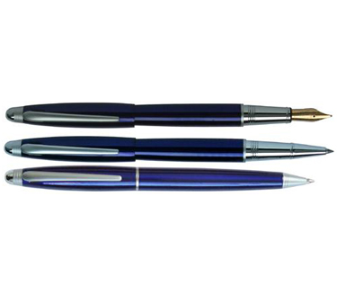 �ֱ�/�����