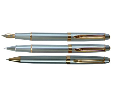 �ֱ�/�����