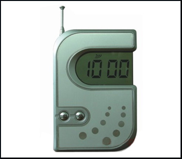 ʱ��������