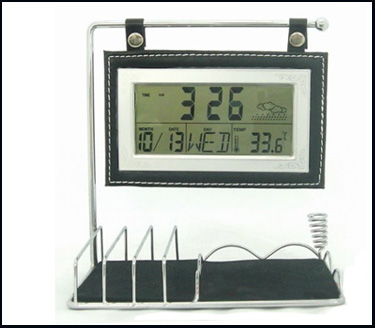 ��ǩ�ʲ�������