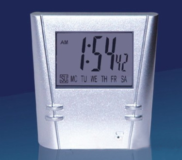 ͸��ʱ��