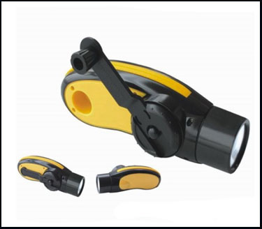 ��ҡ������Ͳ