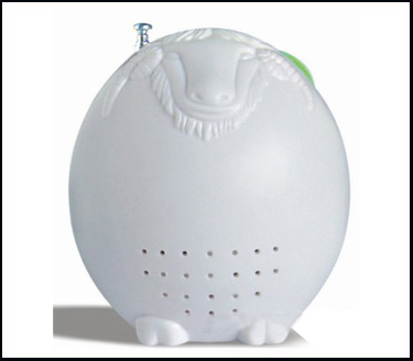 ��ͨ������