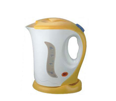 ֱ��ʽ����ˮ��