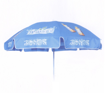 ����̫��ɡ