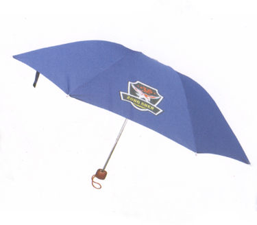 ��������ɡ