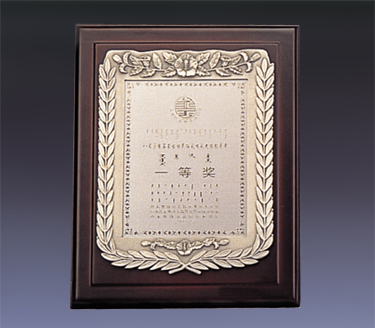 ���֦����/����