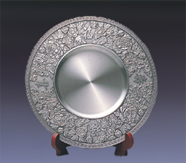 ��»��ϲ��