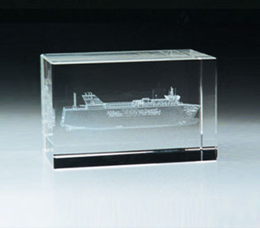 �����ڵ�