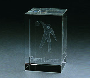 �����ڵ�