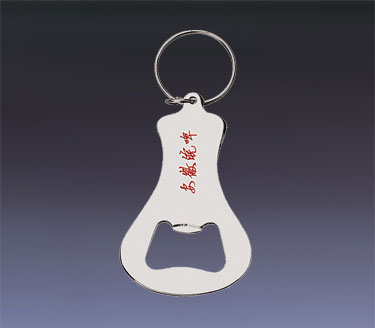 ����ƿ��