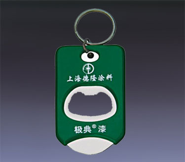 ����ƿ��