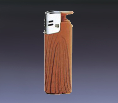 ���ϴ���