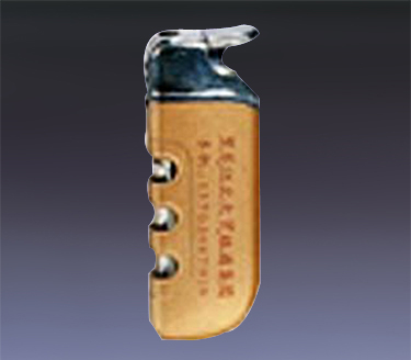 ���ϴ���