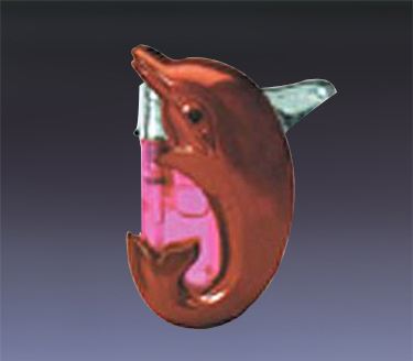 ���ϴ���