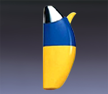 ���ϴ���
