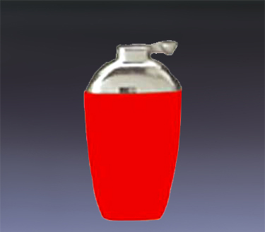 ���ϴ���