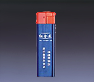 ���ϴ���