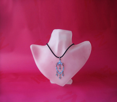 �鱦����չ��