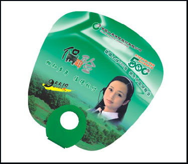 �ܽ�������