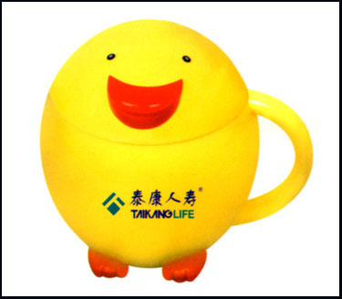 Ѽ�ӱ�