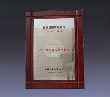 ���������ʴ����