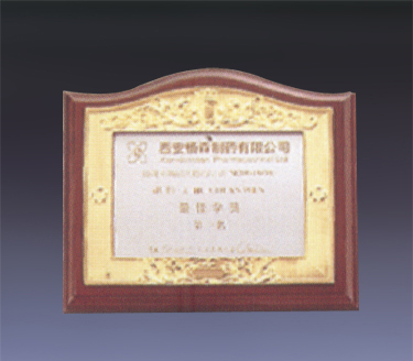 ���λ��ߣ��ƽ�