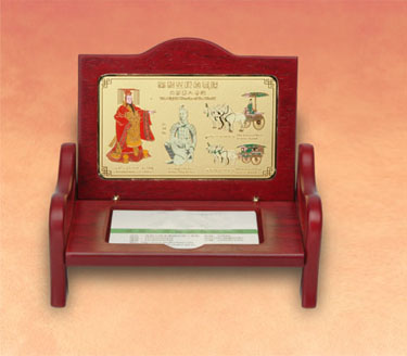 ����ٸ������Ƭ�ڼ�